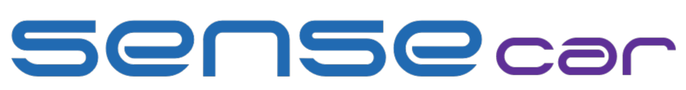 sensecar